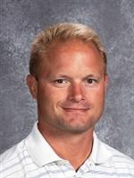 Mr. Miller 